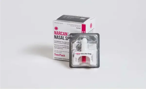 B.C. post-secondary institutions strengthen overdose safety measures ahead of fall 