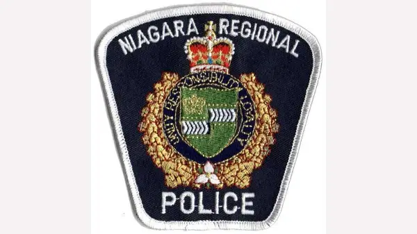 Police renew appeal in Welland horse cruelty case after one year 