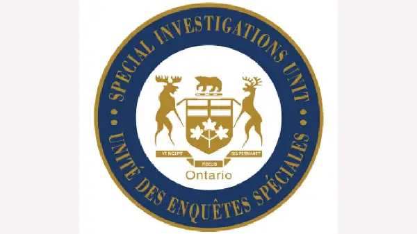 Former Durham cop accused of sexual assault faces new charge: Ontario watchdog