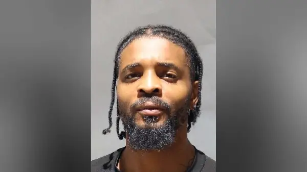 34-year-old Milton man charged in GTA human trafficking case