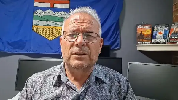 Property rights: Could the Richmond ruling affect Alberta?