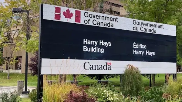 Calgary student protest leads to immigration status checks by CBSA