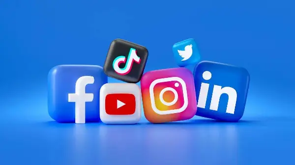 Canada’s youth social media ban could face charter challenge