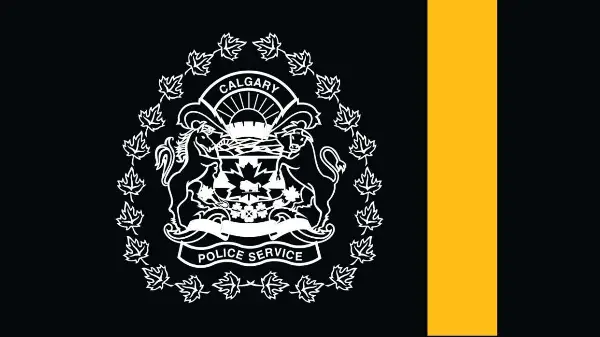 Calgary police chief warns rising gun violence becoming ‘new normal’