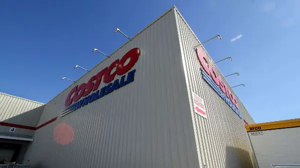 Two charged after alleged $30K Costco fraud investigation in Calgary