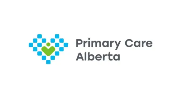 Alberta partners with Obesity Canada on treatment strategies