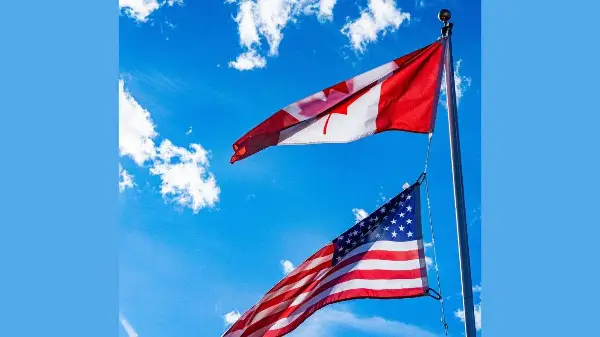 U.S. imposes 50% tariffs on wide range of Canadian products