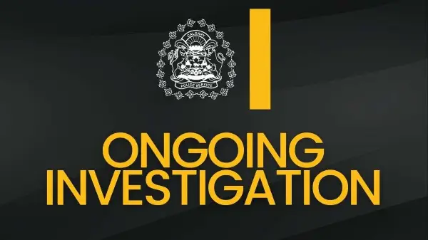 Man found dead after overnight shooting in northeast Calgary