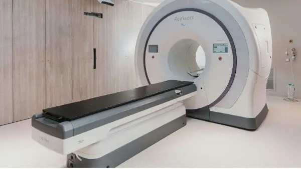 Cancer patients could face shortfalls in scan reimbursements