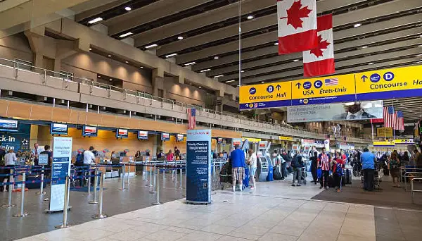 WestJet flight disruptions continue as Airline recovers from labour stoppage