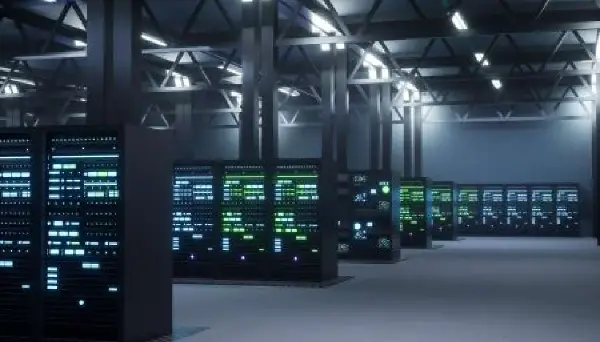 Alberta launches AI data centre information hub, Announces public town halls