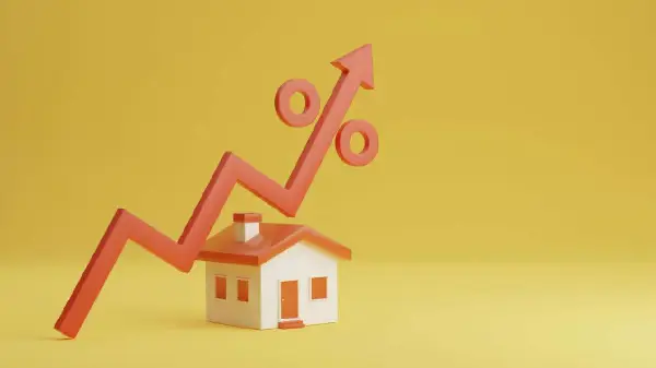 GTA new home sales jump to 1,018 in July, driven by HST rebate
