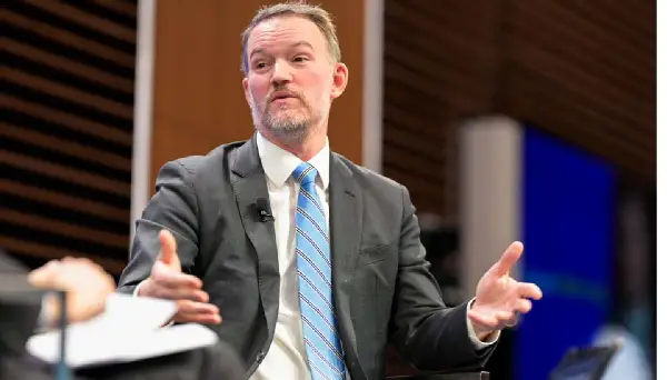 U.S. trade representative says Canada must lift retaliatory measures to avoid new tariffs