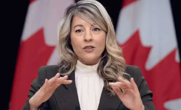 Canada announces $50 million boost for agri-food innovation