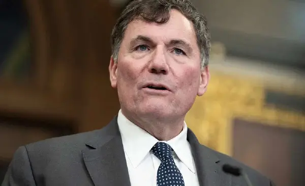 Canada-U.S. trade talks intensify ahead of tariff deadline