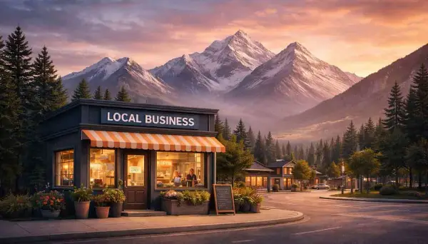 Alberta businesses halt U.S. shipping as 50% tariffs take effect