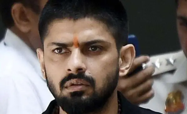 Classified Report Names Key Leaders of Bishnoi Gang in Canada