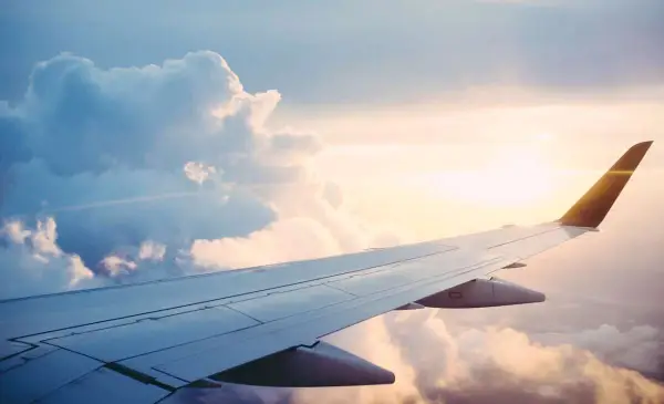  WestJet flight attendants ratify new three-year agreement with 90.2% vote 