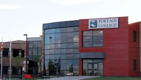 Portage college graduate returning to India after PGWP denial