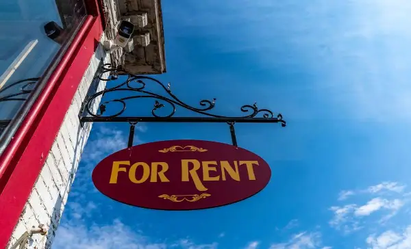  B.C. caps 2027 rent increase at 2.2%, down from 2.3% in 2026