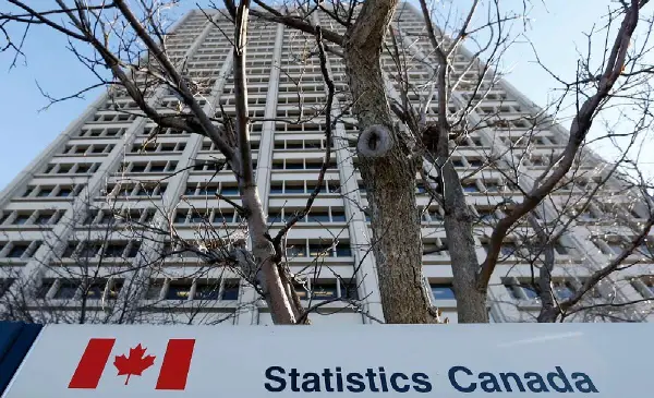 Alberta unemployment rate holds steady at 7% as Canada adds 75,000 jobs in July