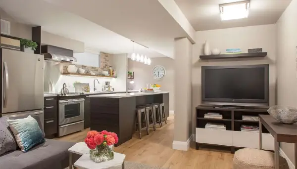 Calgary secondary suites double since 2024, City says