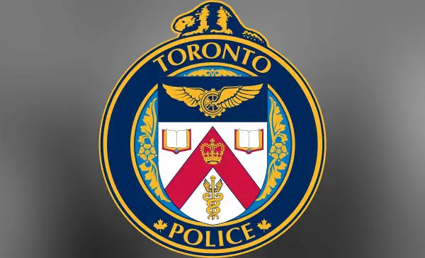 Toronto man charged after alleged anti-South Asian assault in North York 