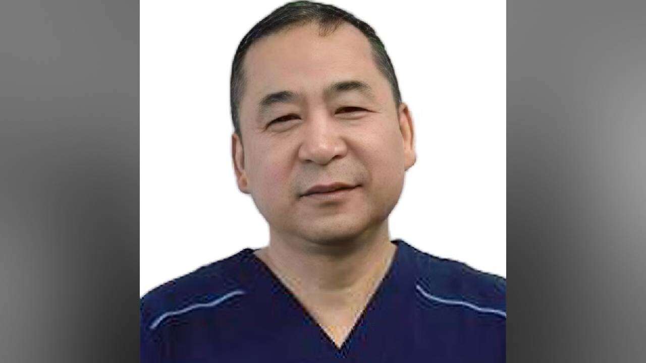 Richmond Hill Practitioner Charged in Sexual Assault Investigation