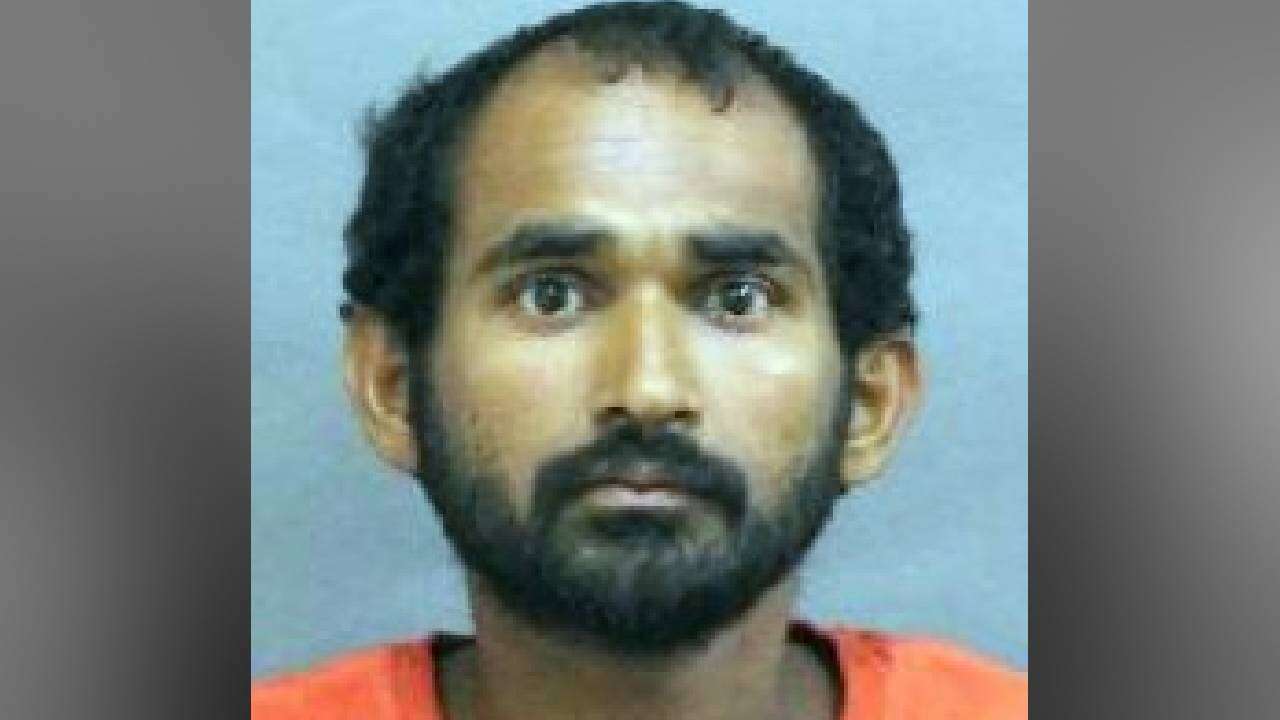 Toronto Police Charge Suspect Man in Anti-Sikh Hate-Motivated Assault Case