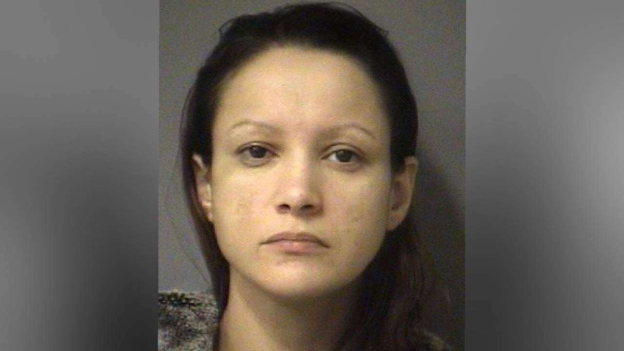 Mississauga Woman Faces Charges After Stabbing Incident in the City