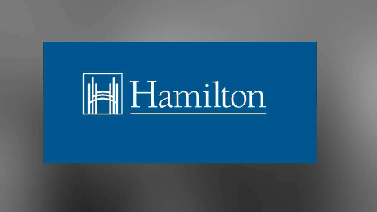 Hamilton Reports First West Nile Virus Case in Human