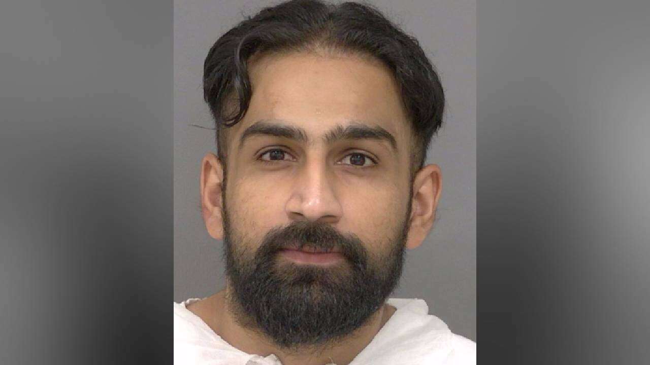 Mississauga Man Charged in Alleged Fake Insurance Scheme