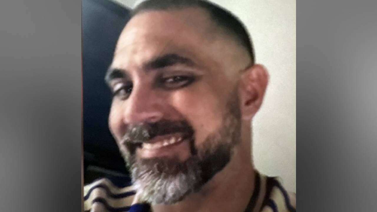 Toronto Police Seek Public’s Help to Locate Man Wanted in Sexual Assault Investigation