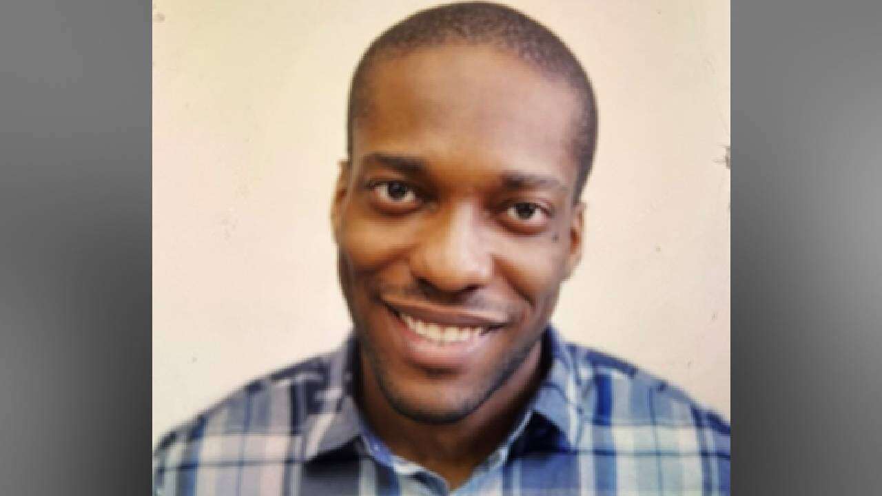 Police Seek Public’s Help to Locate Missing Mississauga Man