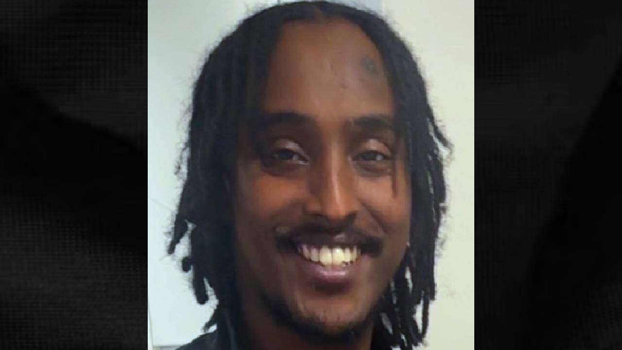 Police Identify Second Victim After Two Vehicle Reported on Fire in Toronto Last Week