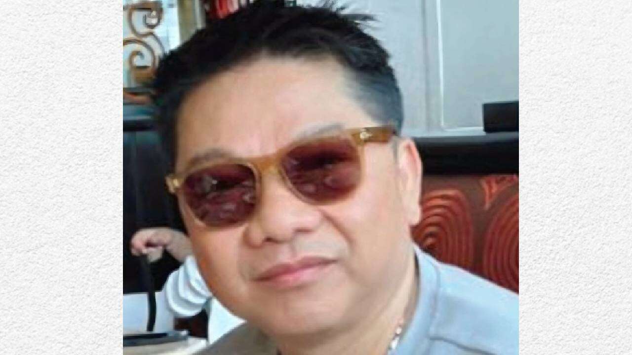 57-Year-Old Vaughan Man Identified as Victim of Fatal Stabbing in Toronto
