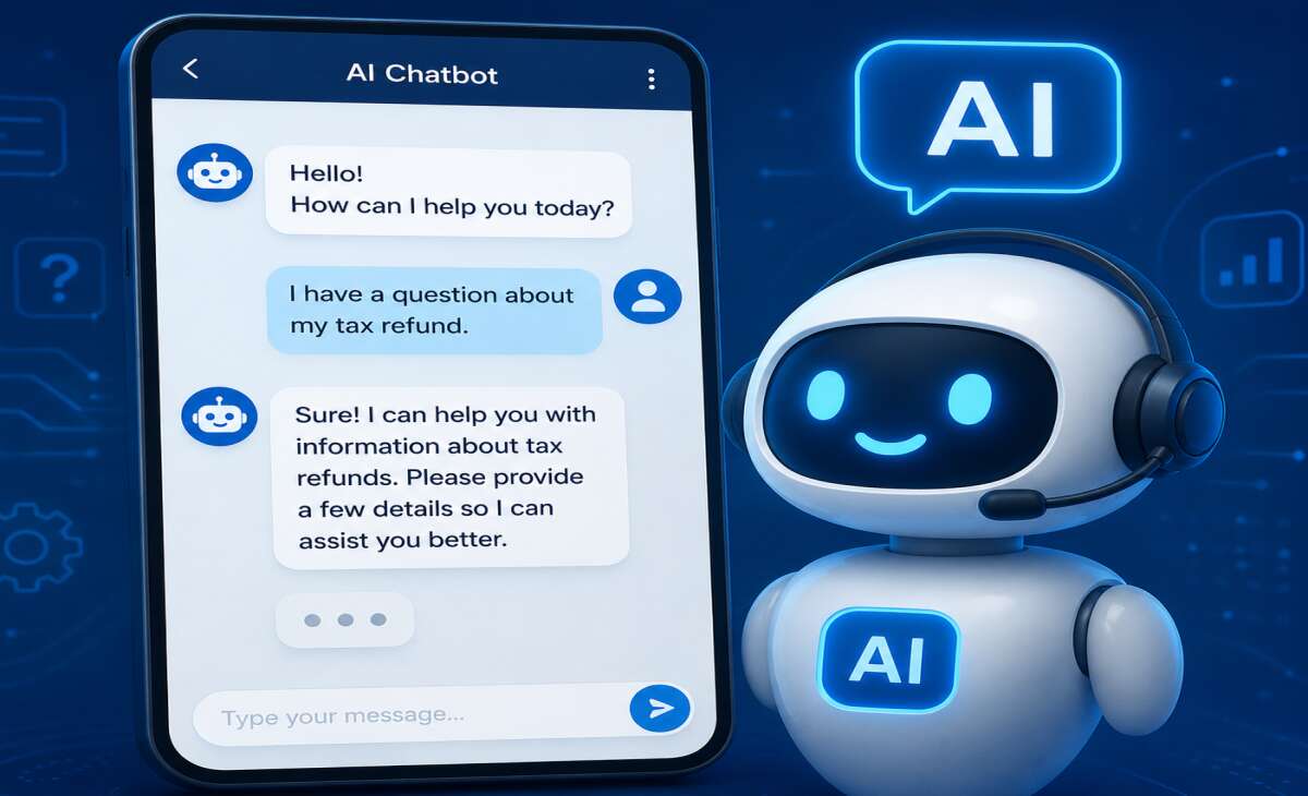 New York City schools to restrict generative AI use, introduce AI literacy course 