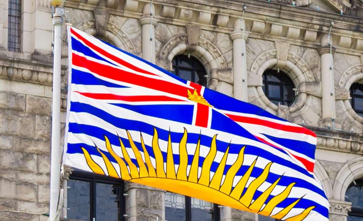 B.C. provincial election campaigns enter 2nd week with candidate announcements and policy pledges