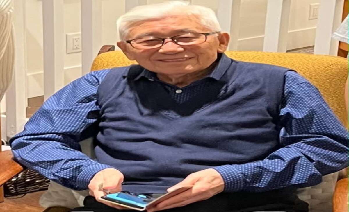 IHIT investigates fatal shooting of 85-year-old Burnaby man believed to be innocent victim