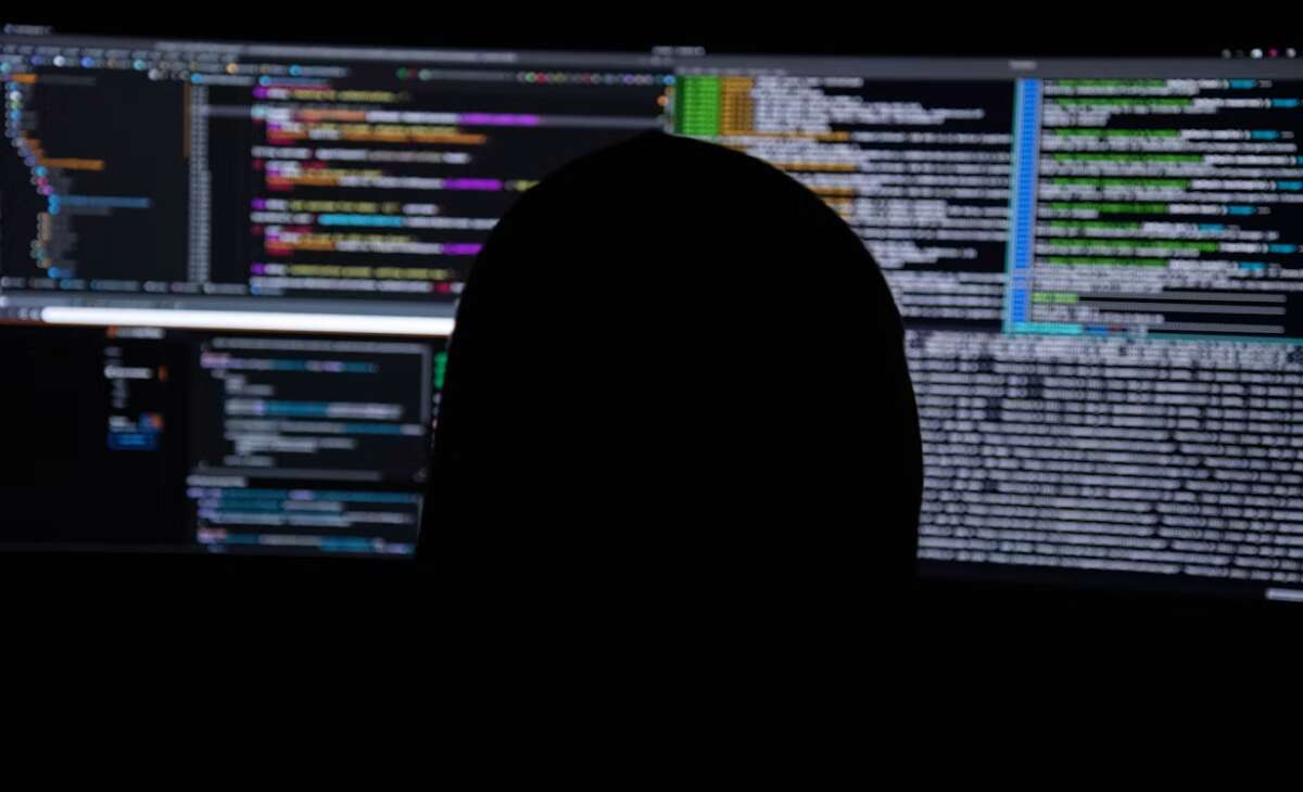  Dutch man arrested in ShinyHunters cybercrime investigation