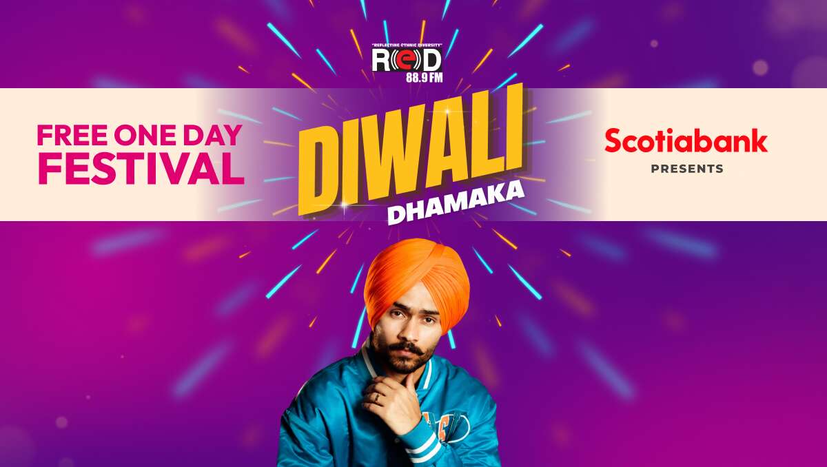Diwali Dhamaka 2024