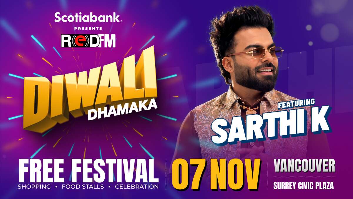 Diwali Dhamaka 2026