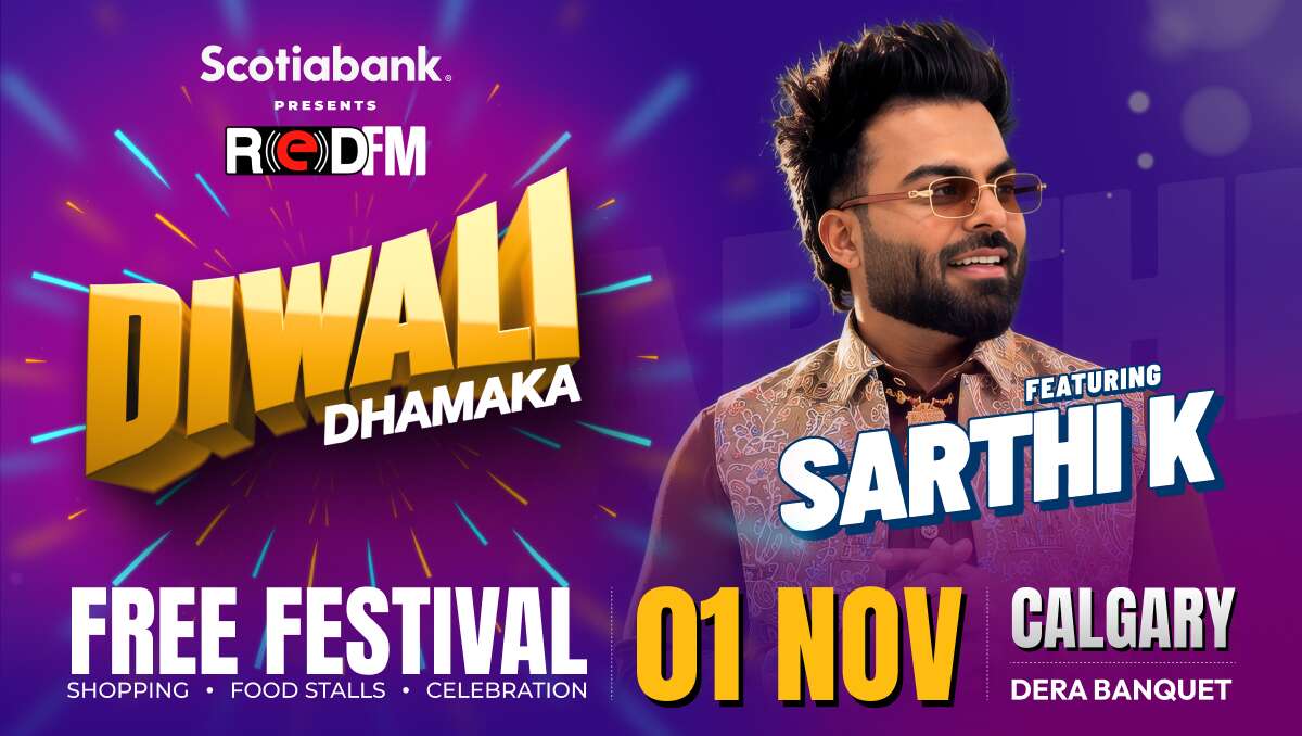 Diwali Dhamaka 2026