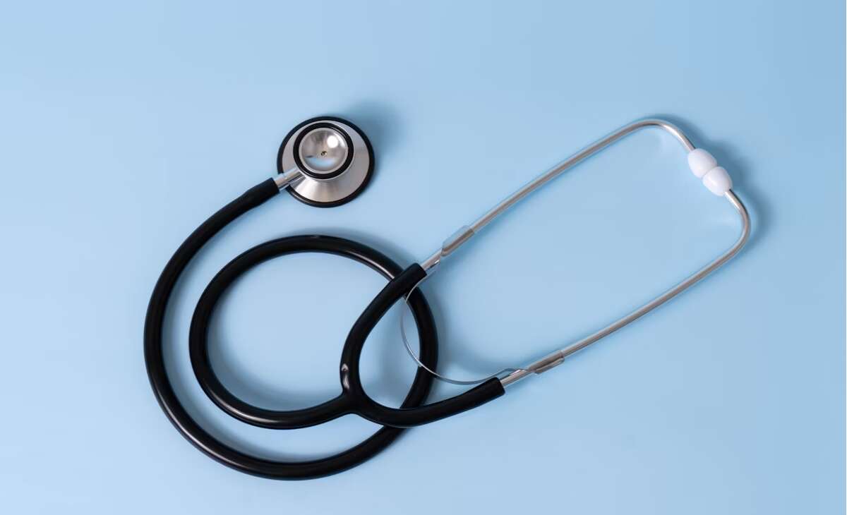 B.C. court rules return-to-service requirement for international medical graduates illegal