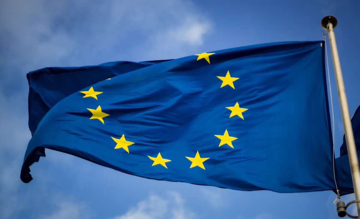  Conservative MP warns Carney against importing EU’s migrant crisis