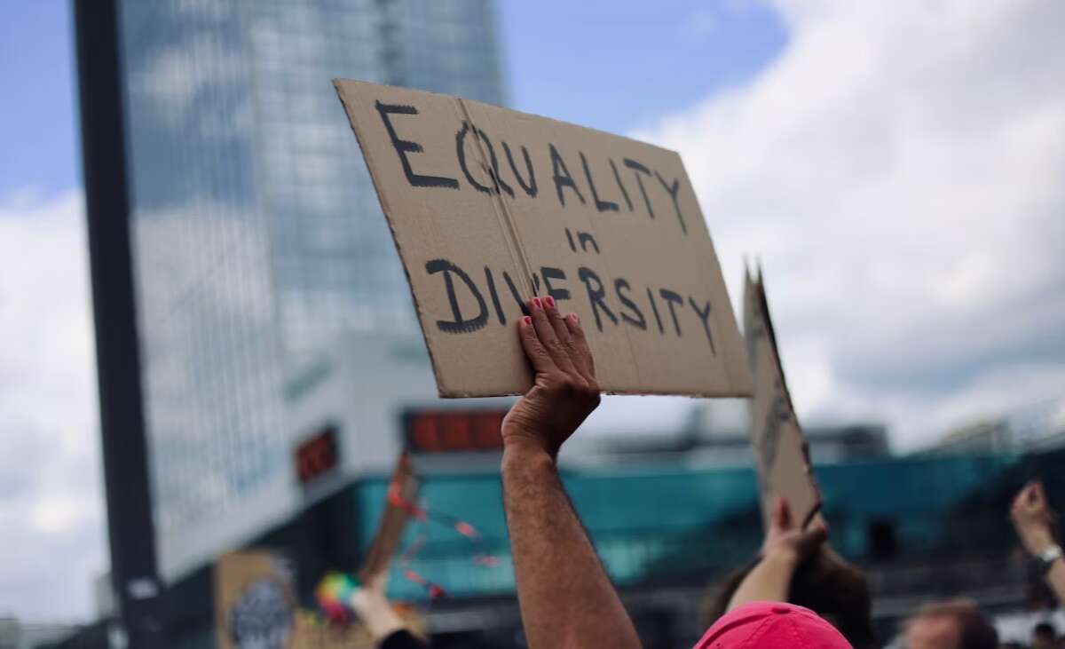 B.C. opens applications for anti-racism and multiculturalism grants