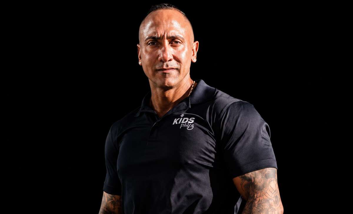 Kal Dosanjh denies fraud and theft charges