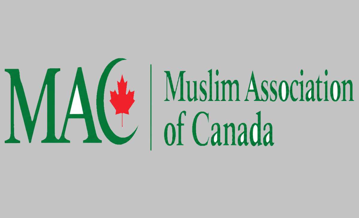  Muslim schools and mosque receive threatening email, says Muslim Association of Canada