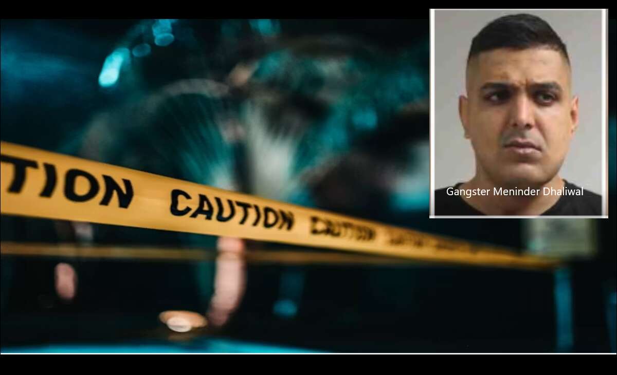 Gursimran Sahota and Tanvir Khakh convicted in Whistler double homicide