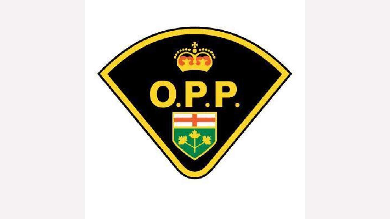 57-year-old driver dies after cement truck crash on Highway 401 